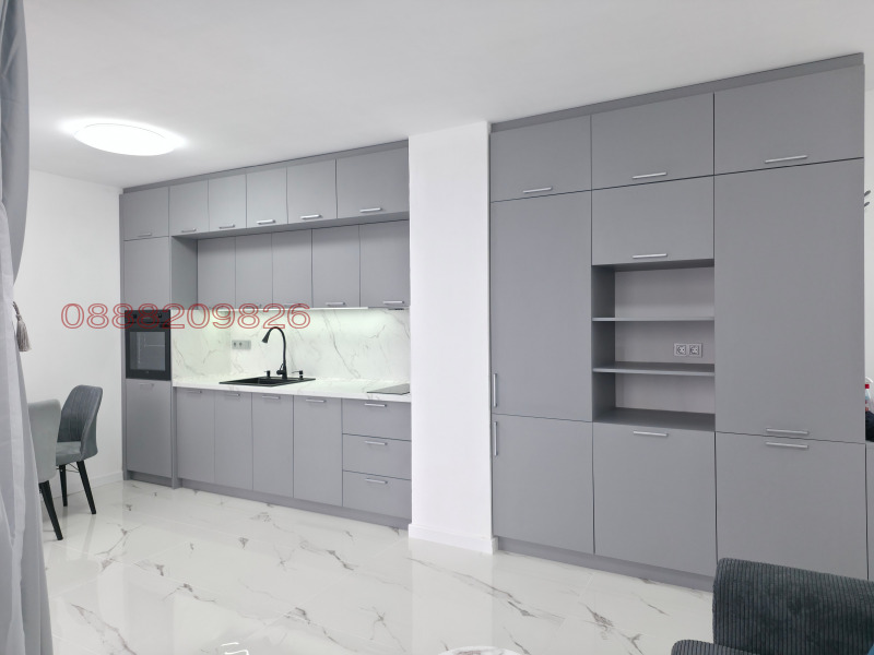 В аренду  1 спальня София , Зона Б-5 , 70 кв.м | 74767621 - изображение [4]