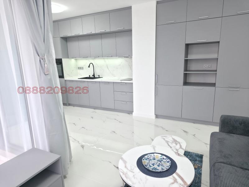 В аренду  1 спальня София , Зона Б-5 , 70 кв.м | 74767621 - изображение [6]