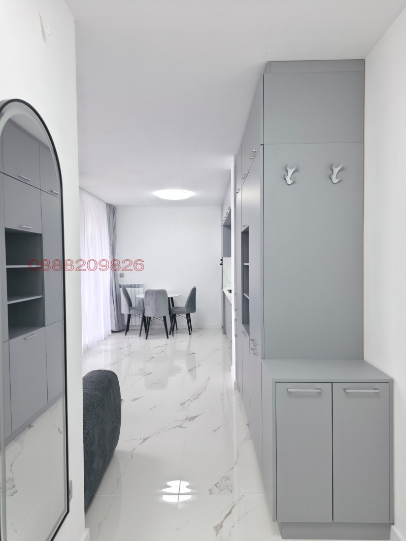 В аренду  1 спальня София , Зона Б-5 , 70 кв.м | 74767621 - изображение [7]