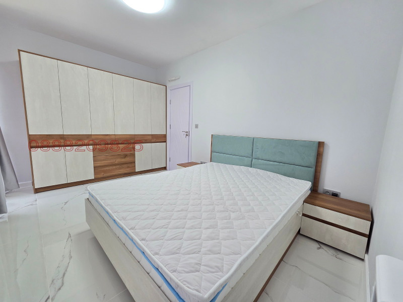 В аренду  1 спальня София , Зона Б-5 , 70 кв.м | 74767621 - изображение [10]