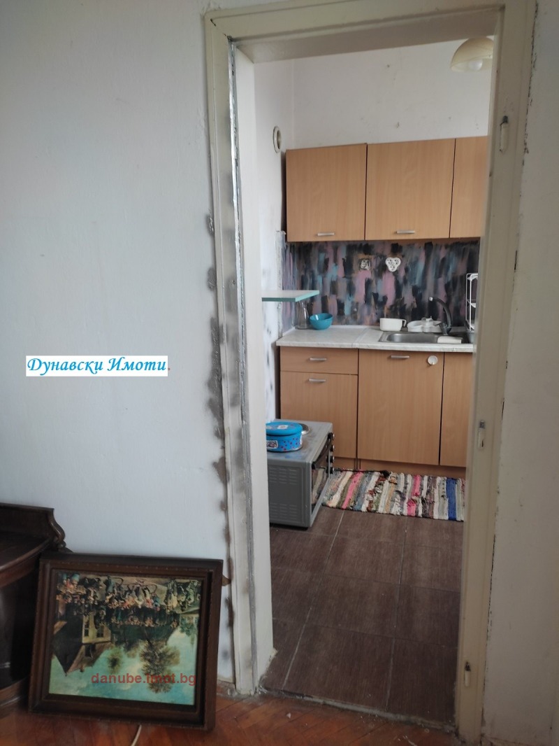 Προς ενοικίαση  2 υπνοδωμάτια Ρυσε , Αλεη Βαζραζδανε , 96 τ.μ | 40403021 - εικόνα [3]