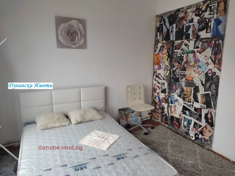 Προς ενοικίαση  2 υπνοδωμάτια Ρυσε , Αλεη Βαζραζδανε , 96 τ.μ | 40403021 - εικόνα [8]
