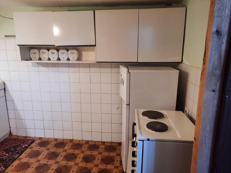 En renta  2 dormitorios Veliko Tarnovo , Tsentar , 70 metros cuadrados | 86344280 - imagen [7]
