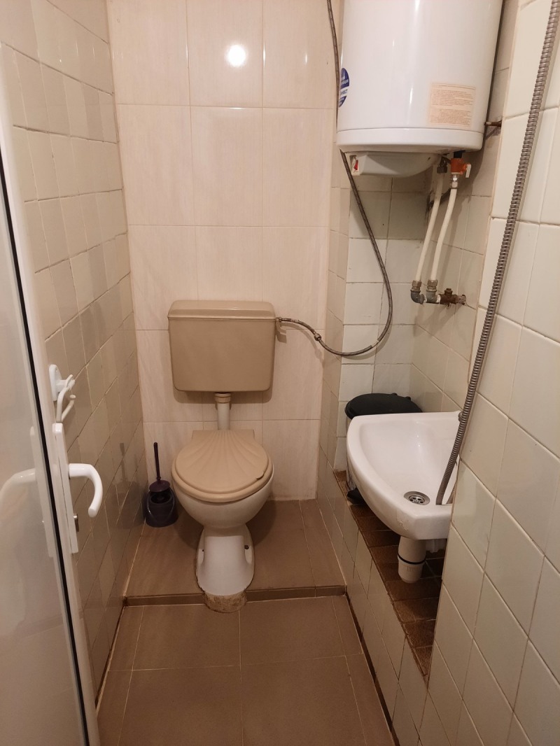 En renta  2 dormitorios Veliko Tarnovo , Tsentar , 70 metros cuadrados | 86344280 - imagen [10]