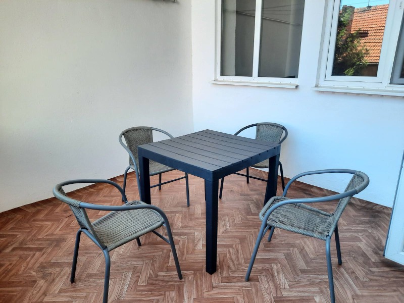 En renta  2 dormitorios Veliko Tarnovo , Tsentar , 70 metros cuadrados | 86344280 - imagen [6]
