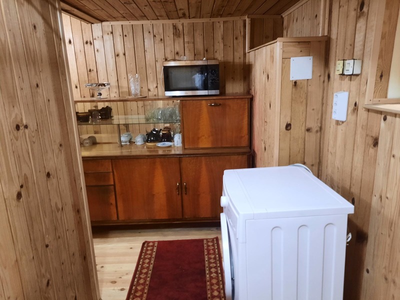 En renta  2 dormitorios Veliko Tarnovo , Tsentar , 70 metros cuadrados | 86344280