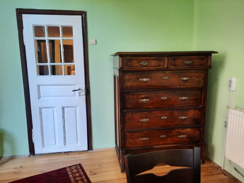 En renta  2 dormitorios Veliko Tarnovo , Tsentar , 70 metros cuadrados | 86344280 - imagen [3]