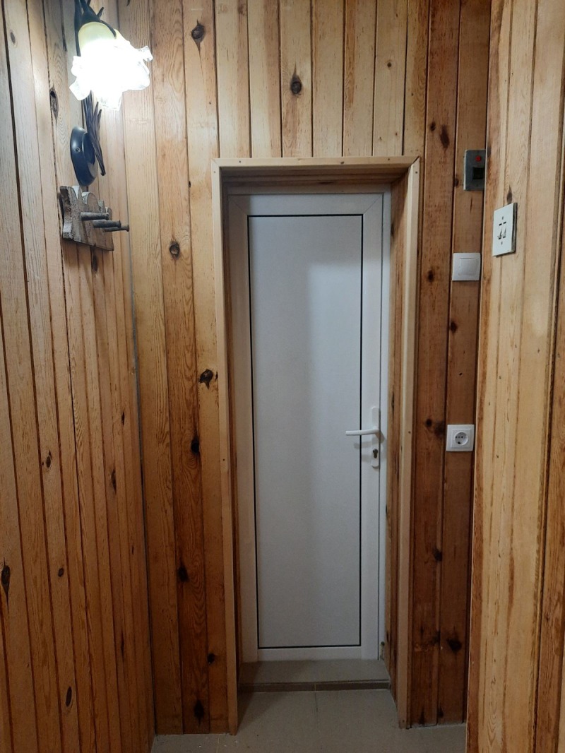 En renta  2 dormitorios Veliko Tarnovo , Tsentar , 70 metros cuadrados | 86344280 - imagen [8]