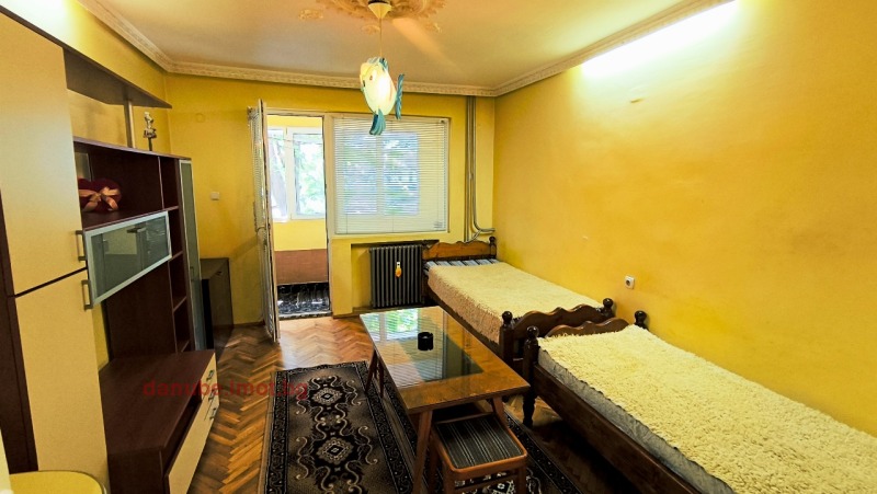 Дава под наем  4-стаен град Русе , Център , 105 кв.м | 38961981 - изображение [9]