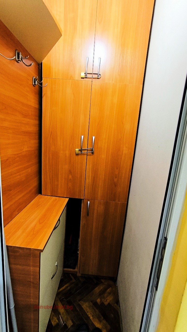 Дава под наем  4-стаен град Русе , Център , 105 кв.м | 38961981 - изображение [14]
