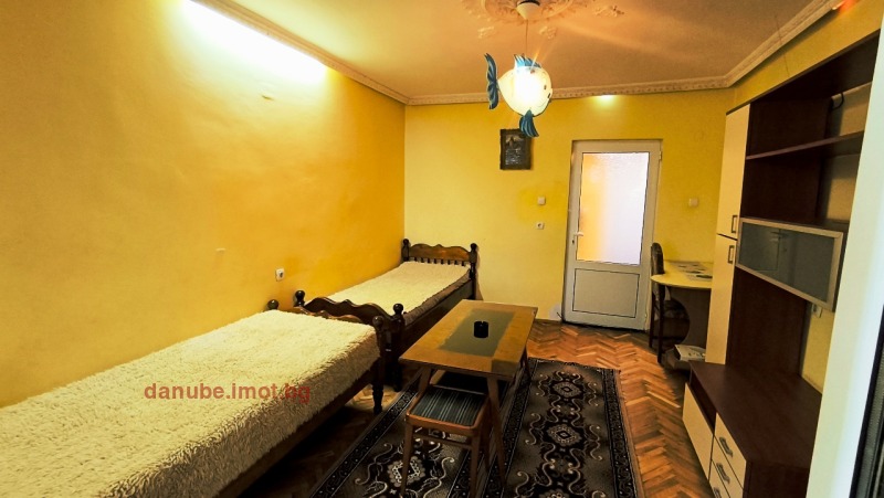Дава под наем  4-стаен град Русе , Център , 105 кв.м | 38961981 - изображение [10]