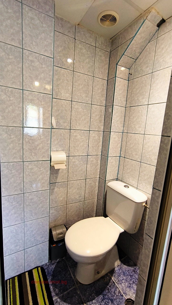 Дава под наем  4-стаен град Русе , Център , 105 кв.м | 38961981 - изображение [17]