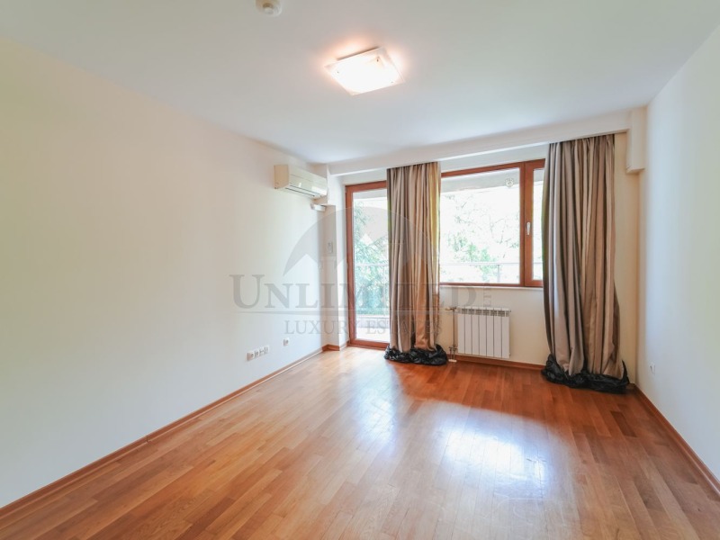 En renta  3 dormitorios Sofia , Lozenets , 179 metros cuadrados | 25805876 - imagen [10]