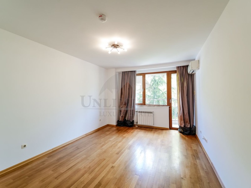 En renta  3 dormitorios Sofia , Lozenets , 179 metros cuadrados | 25805876 - imagen [8]