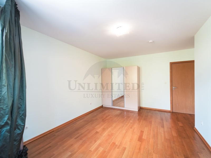 En renta  3 dormitorios Sofia , Lozenets , 179 metros cuadrados | 25805876 - imagen [12]