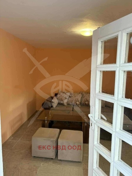 Дава под наем ЕТАЖ ОТ КЪЩА, гр. Пловдив, Кършияка, снимка 4 - Етаж от къща - 52744791