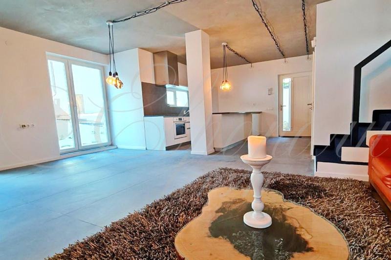 В аренду  Дом София , Драгалевци , 220 кв.м | 85130549 - изображение [2]