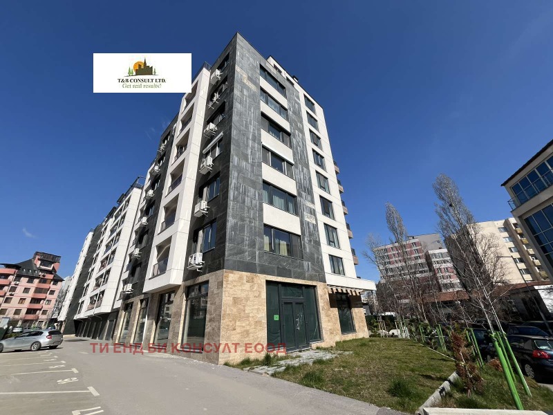 For Rent  Garage Sofia , Studentski grad , 20 sq.m | 72782522