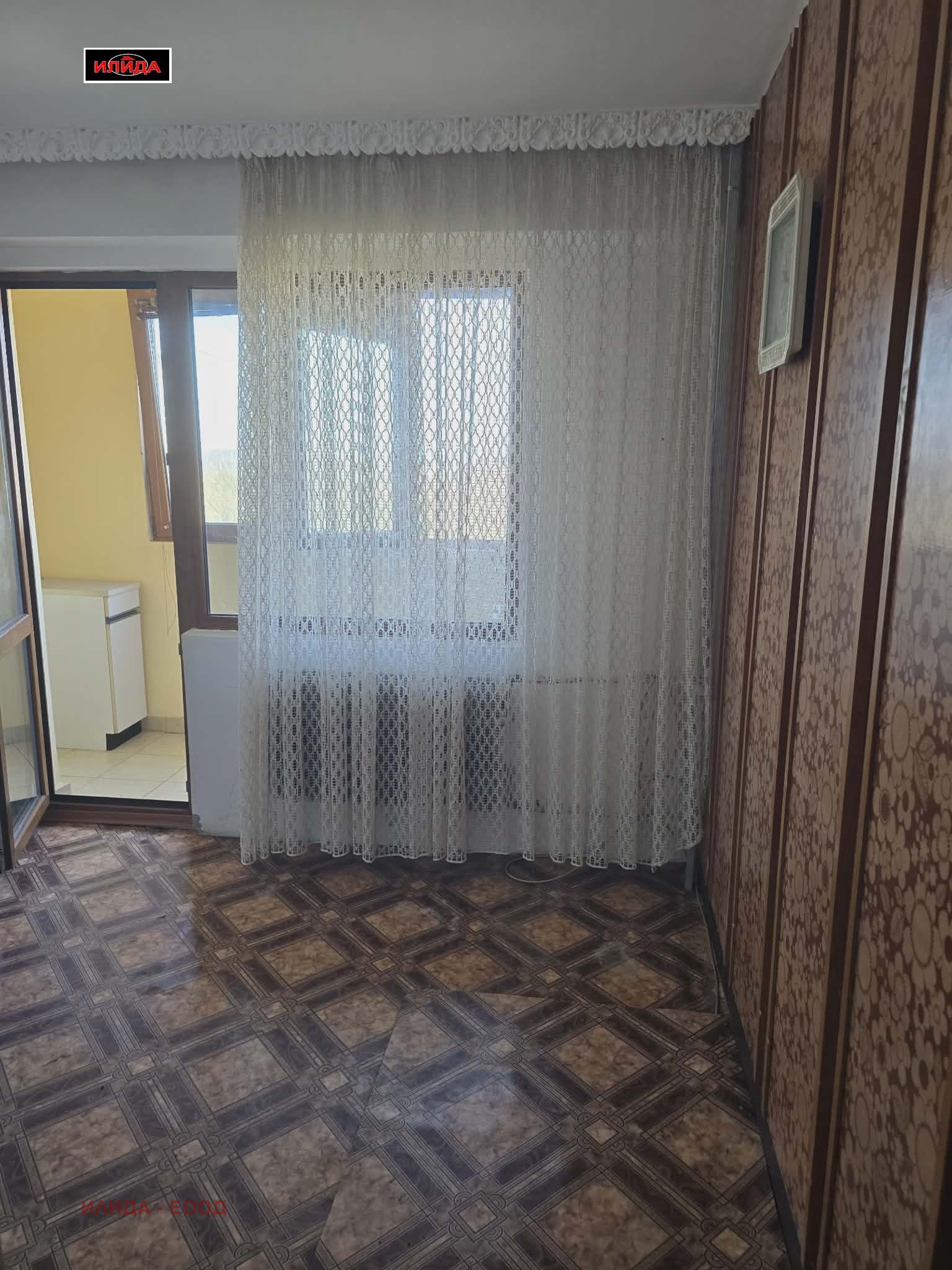 Дава под наем 3-СТАЕН, гр. Русе, Възраждане, снимка 7 - Апартаменти - 56469270