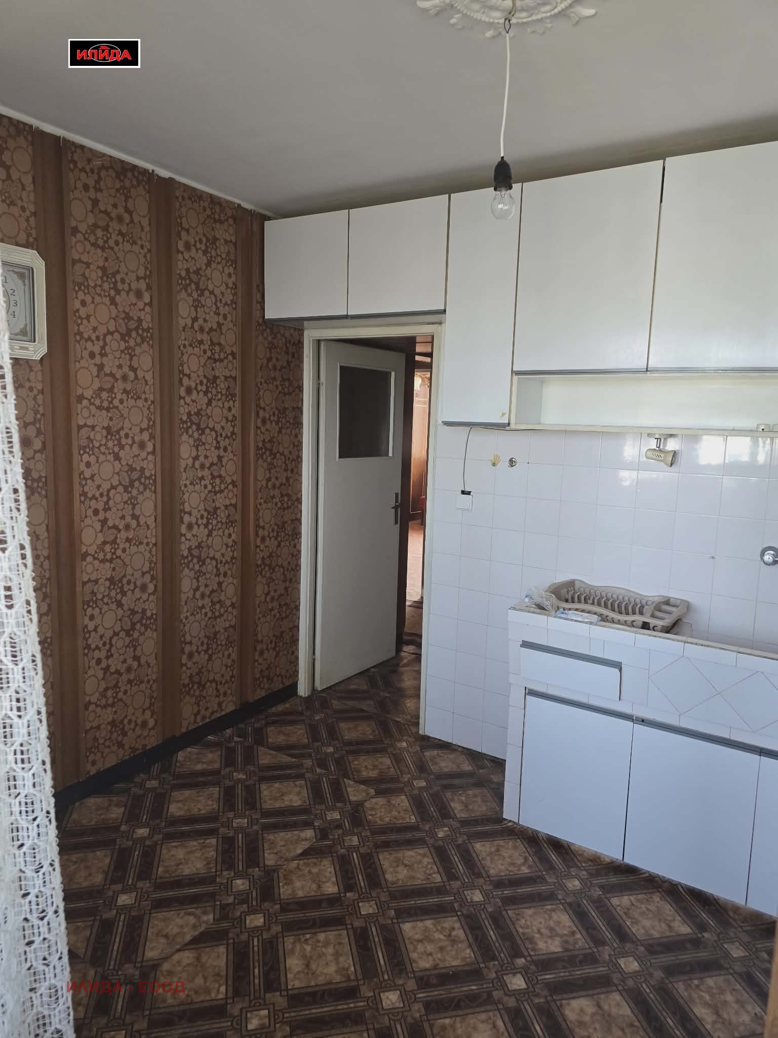 Дава под наем 3-СТАЕН, гр. Русе, Възраждане, снимка 9 - Апартаменти - 56469270