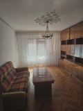 Дава под наем 3-СТАЕН, гр. Русе, Възраждане, снимка 8