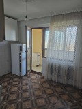 Дава под наем 3-СТАЕН, гр. Русе, Възраждане, снимка 3