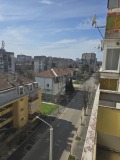 Дава под наем 3-СТАЕН, гр. Русе, Възраждане, снимка 1