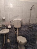Дава под наем 4-СТАЕН, гр. Варна, Спортна зала, снимка 5