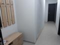 Дава под наем  2-стаен град Велико Търново , Център , 68 кв.м | 93502961 - изображение [9]