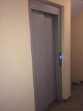 Под наем 2-СТАЕН, град Стара Загора, Казански - изток • 280 € / 547.63 лв. • 49540962 10