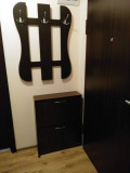 Под наем 2-СТАЕН, град Стара Загора, Казански - изток • 280 € / 547.63 лв. • 49540962 5