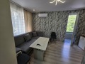 Под наем 2-СТАЕН, град Стара Загора, Център • 380 € / 743.22 лв. • 57302927 7