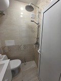 Под наем 2-СТАЕН, град Стара Загора, Център • 380 € / 743.22 лв. • 57302927 16