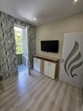 Под наем 2-СТАЕН, град Стара Загора, Център • 380 € / 743.22 лв. • 57302927 4
