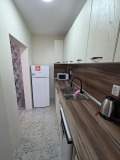 Под наем 2-СТАЕН, град Стара Загора, Център • 380 € / 743.22 лв. • 57302927 10