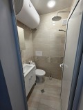 Под наем 2-СТАЕН, град Стара Загора, Център • 380 € / 743.22 лв. • 57302927 17