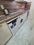 Под наем 2-СТАЕН, град Стара Загора, Център • 380 € / 743.22 лв. • 57302927 8