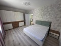 Под наем 2-СТАЕН, град Стара Загора, Център • 380 € / 743.22 лв. • 57302927 13