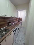 Под наем 2-СТАЕН, град Стара Загора, Център • 380 € / 743.22 лв. • 57302927 11
