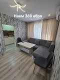 Под наем 2-СТАЕН, град Стара Загора, Център • 380 € / 743.22 лв. • 57302927 1
