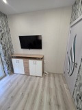 Под наем 2-СТАЕН, град Стара Загора, Център • 380 € / 743.22 лв. • 57302927 3