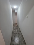 Под наем 2-СТАЕН, град Стара Загора, Център • 380 € / 743.22 лв. • 57302927 12
