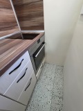Под наем 2-СТАЕН, град Стара Загора, Център • 380 € / 743.22 лв. • 57302927 9