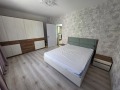 Под наем 2-СТАЕН, град Стара Загора, Център • 380 € / 743.22 лв. • 57302927 14