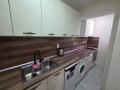 Под наем 2-СТАЕН, град Стара Загора, Център • 380 € / 743.22 лв. • 57302927 2