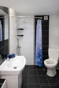 Дава под наем  2-стаен град Пловдив , Център , 60 кв.м | 64175952 - изображение [7]