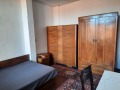 Под наем 3-СТАЕН, град Велико Търново, Център • 450 лв. • 24641208 — Holmes.bg