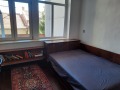 Под наем 3-СТАЕН, град Велико Търново, Център • 450 лв. • 24641208 — Holmes.bg