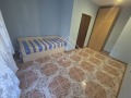 Дава под наем 3-СТАЕН, гр. Стара Загора, Център, снимка 10
