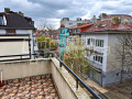 Дава под наем  3-стаен град Варна , Център , 75 кв.м | 30884789 - изображение [5]